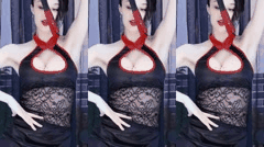 白妖妖网易CC福利热舞_性感主播扭腰摇臀直击心底_福利满满让你血脉偾张欲罢不能