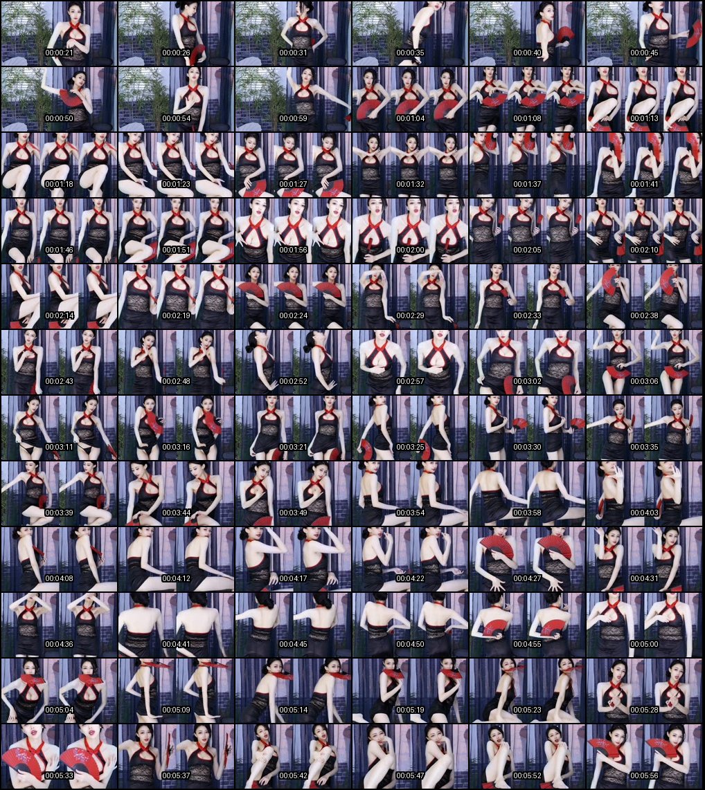 白妖妖网易CC福利热舞_性感主播扭腰摇臀直击心底_福利满满让你血脉偾张欲罢不能