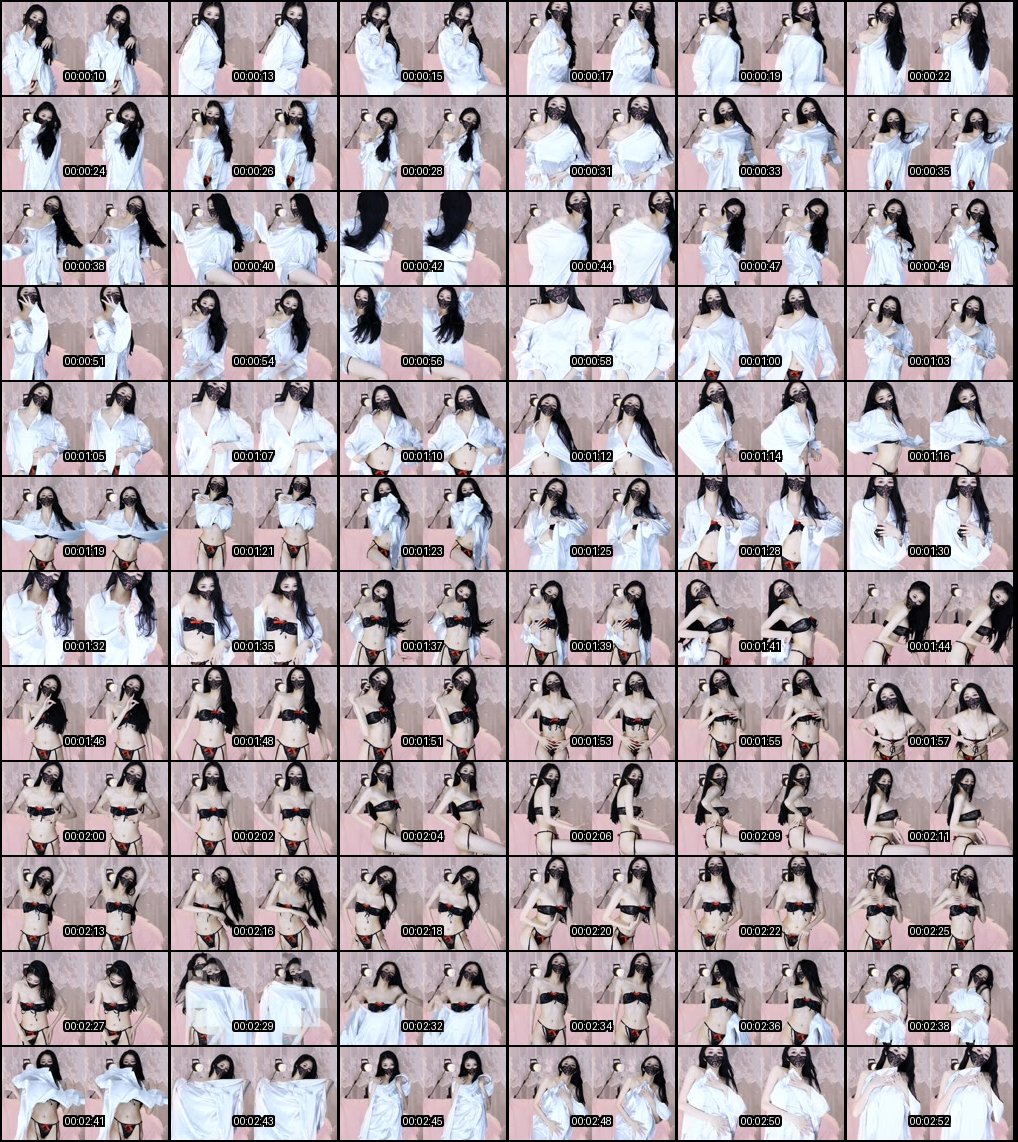 白妖妖网易CC福利热舞劲爆诱惑_火辣身材摇曳让你血脉喷张欲罢不能