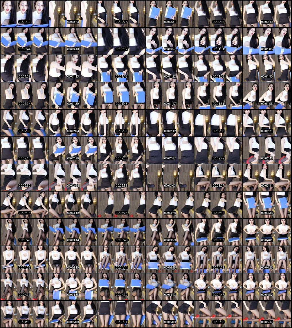 白妖妖网易CC福利舞蹈劲爆来袭_火辣扭腰摇臀直击灵魂_让你心跳加速欲火焚身