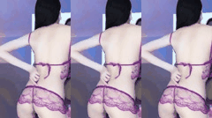 白妖妖网易CC福利舞蹈热辣开撩_性感身姿直击灵魂深处欲火焚身