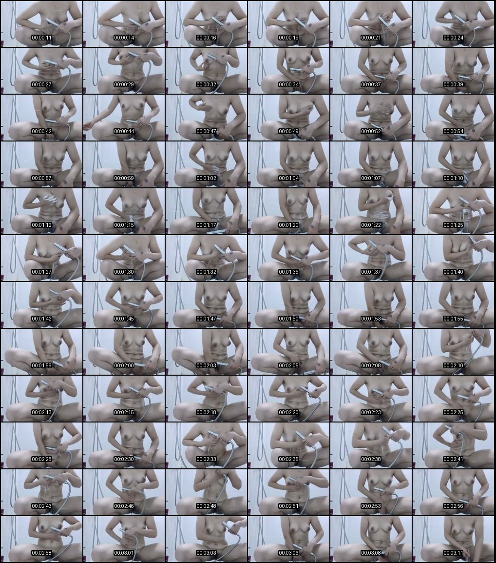 短发御姐李笑笑熟女私人定制_裸舞诱惑双人激战_欲罢不能的极致快感