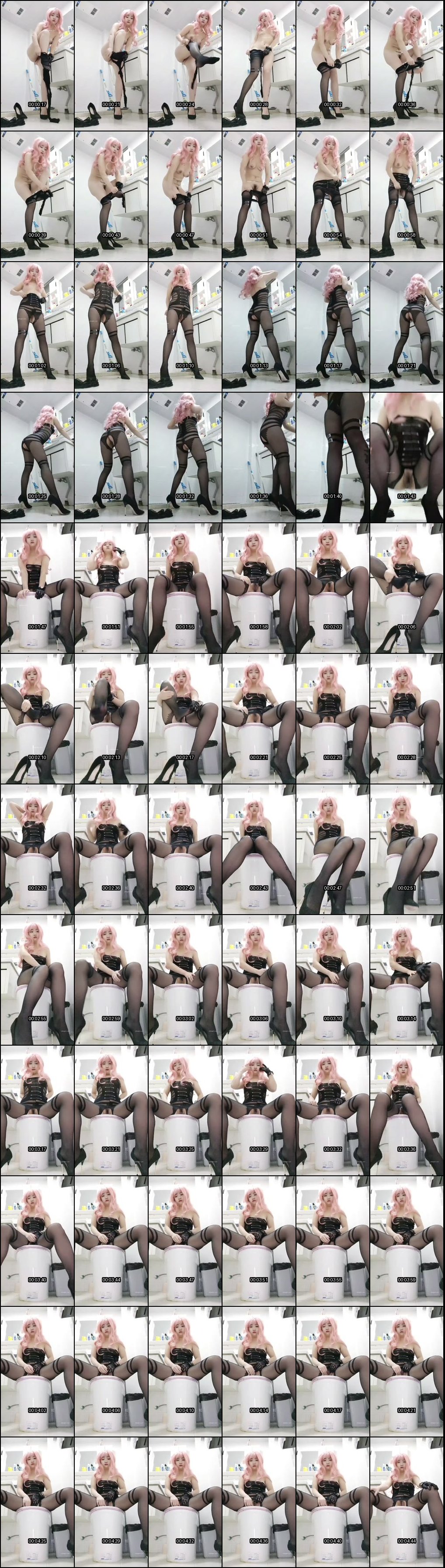 短发御姐李笑笑熟女私人定制裸舞_双人激情啪啪合集欲罢不能