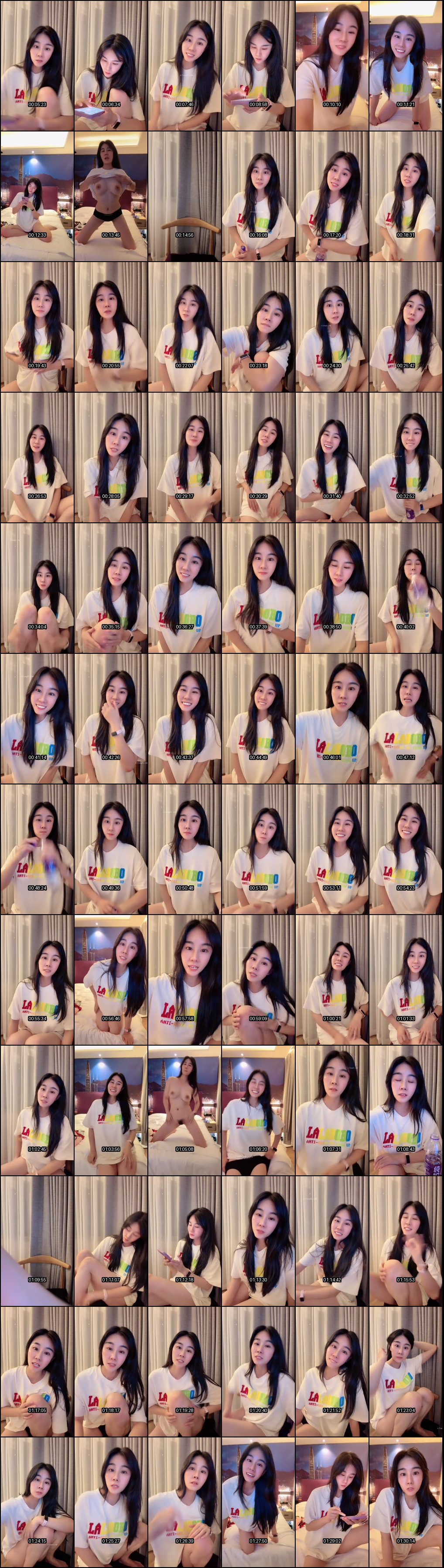 神似张碧晨的巨乳主播小碧晨_揉奶掰穴道具狂震欲仙欲死_2