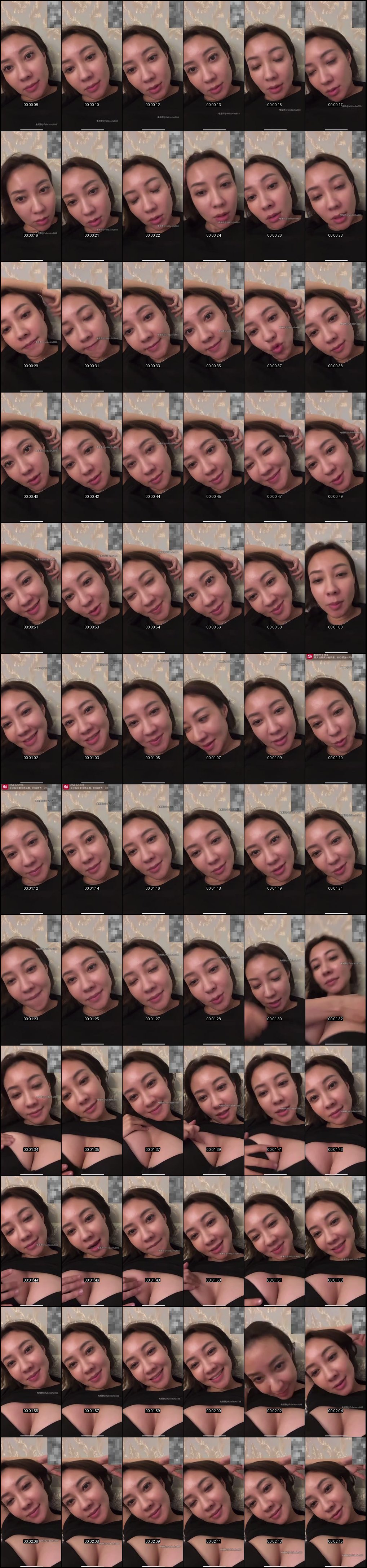 秀人网松果儿一对一私密写真_火辣曲线诱惑直击灵魂欲罢不能