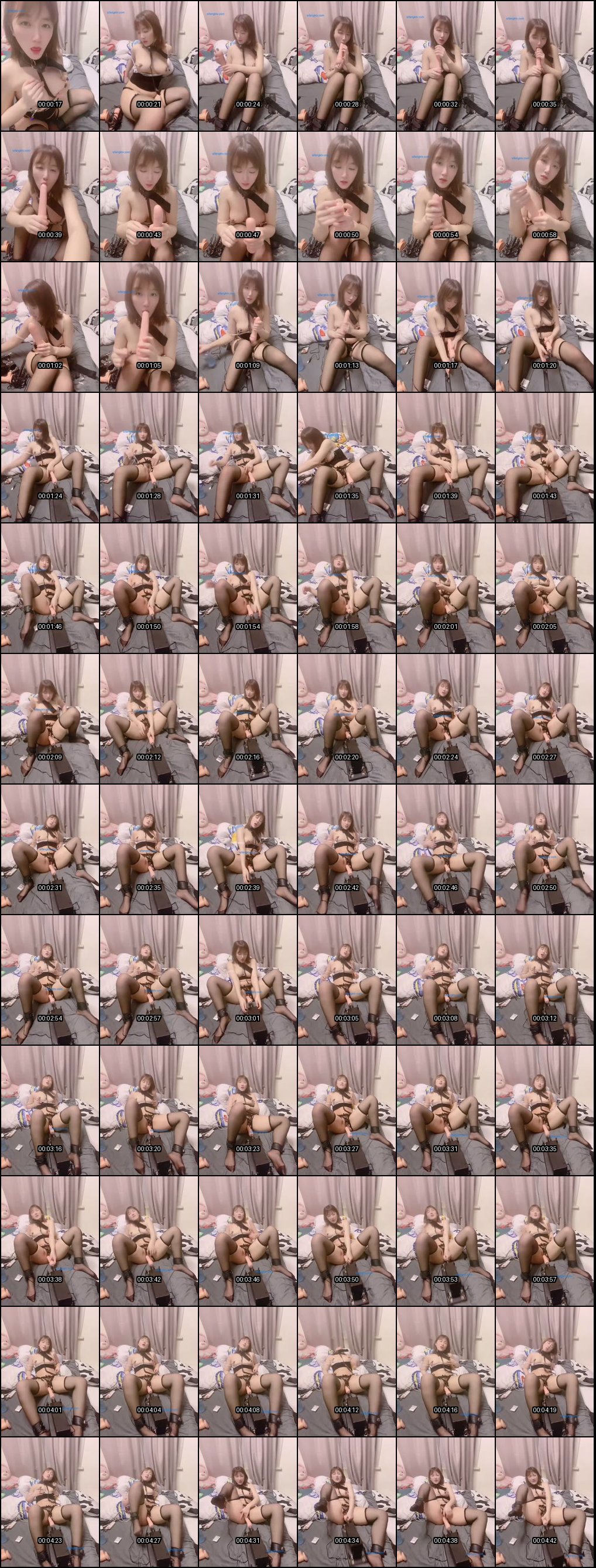 私密一对一裸聊合集_近期新鲜互动超刺激_欲罢不能的热辣私聊