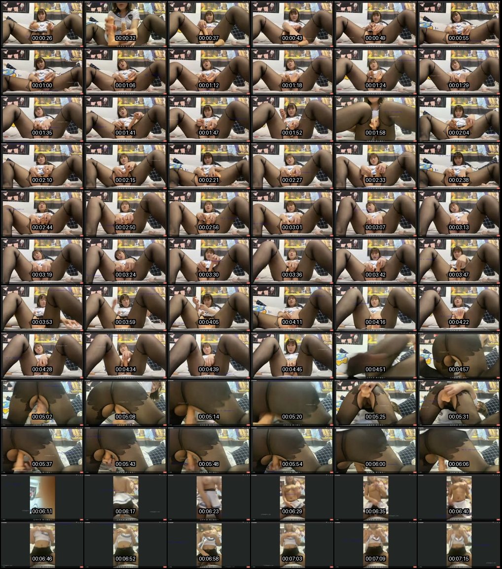 私密一对一裸聊诱惑_美女热辣互动让你血脉喷张欲火焚身