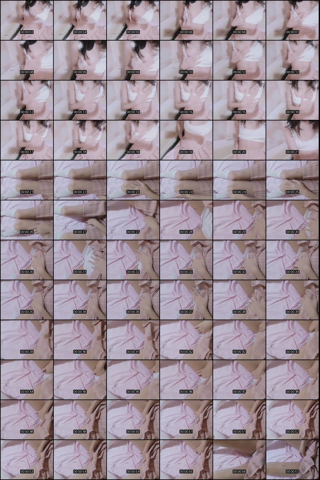 章鱼丸子推特福利姬火辣视频_诱人曲线让你血脉喷张欲火焚身