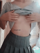 章鱼丸子推特福利姬火辣视频曝光_诱人曲线让人血脉喷张欲火焚身