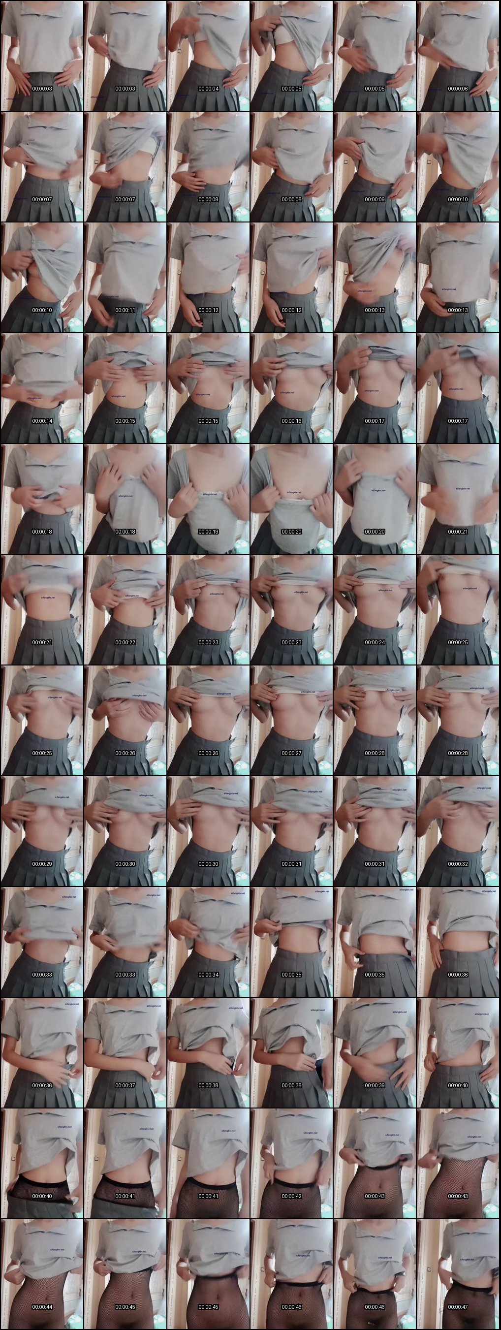 章鱼丸子推特福利姬火辣视频曝光_诱人曲线让人血脉喷张欲火焚身