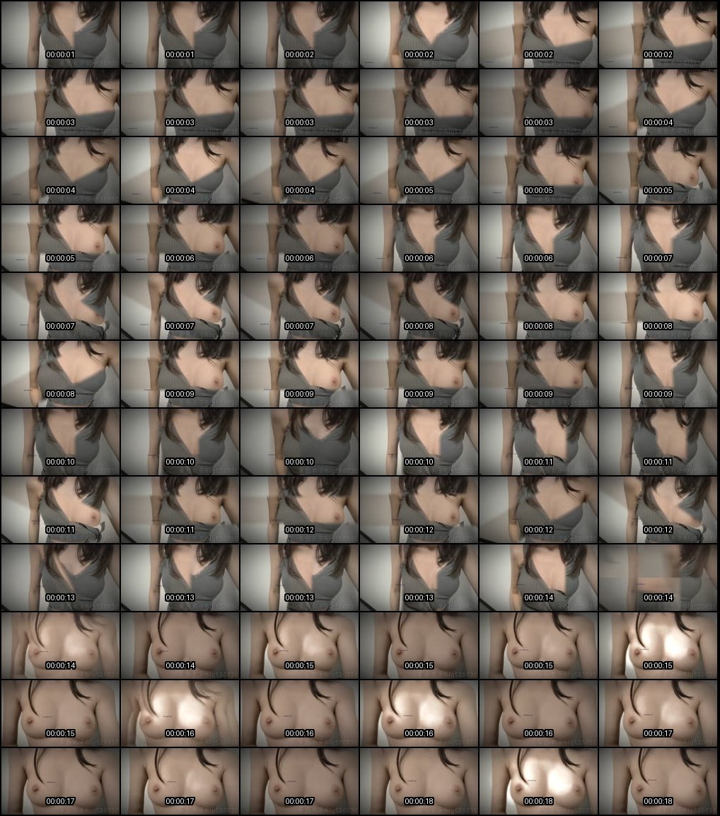 章鱼丸子推特福利姬火辣视频曝光_诱惑身姿让人血脉喷张欲罢不能