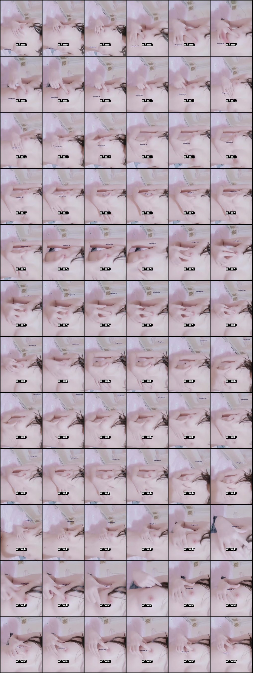 章鱼丸子推特福利姬私密视频曝光_火辣身材诱惑爆棚欲罢不能