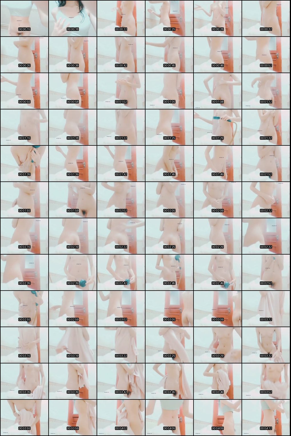 章鱼丸子推特福利姬诱惑视频_火辣身材让人欲火焚身欲罢不能