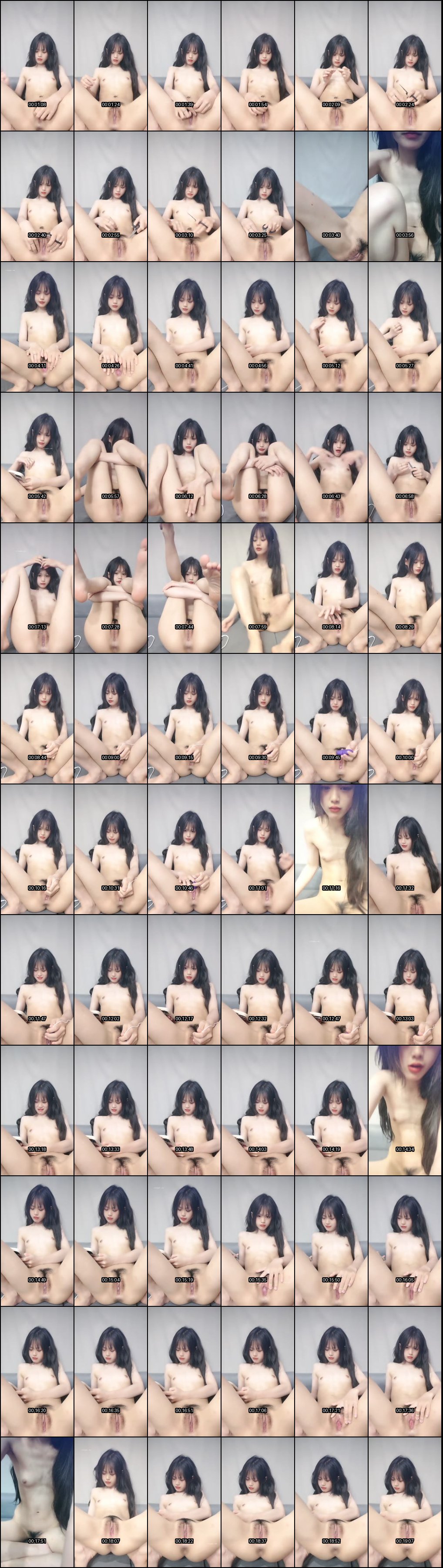 童颜萝莉学生妹道具自慰狂欢_抠逼特写颜值爆表瞬间秒硬上头