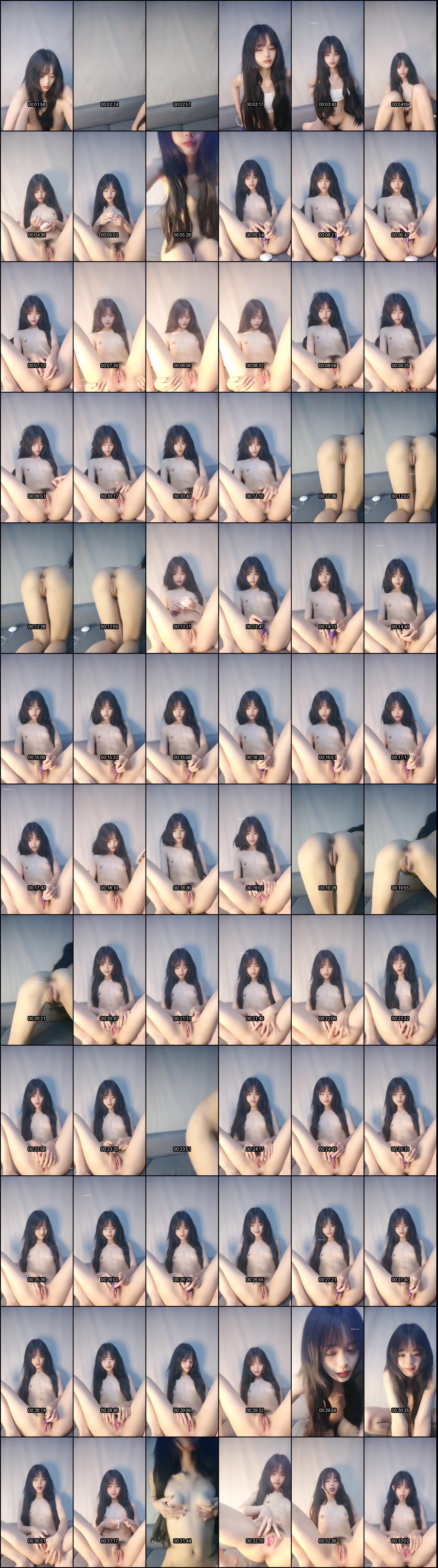 童颜萝莉学生妹道具自慰狂欢_抠逼特写颜值逆天_瞬间点燃你的欲火