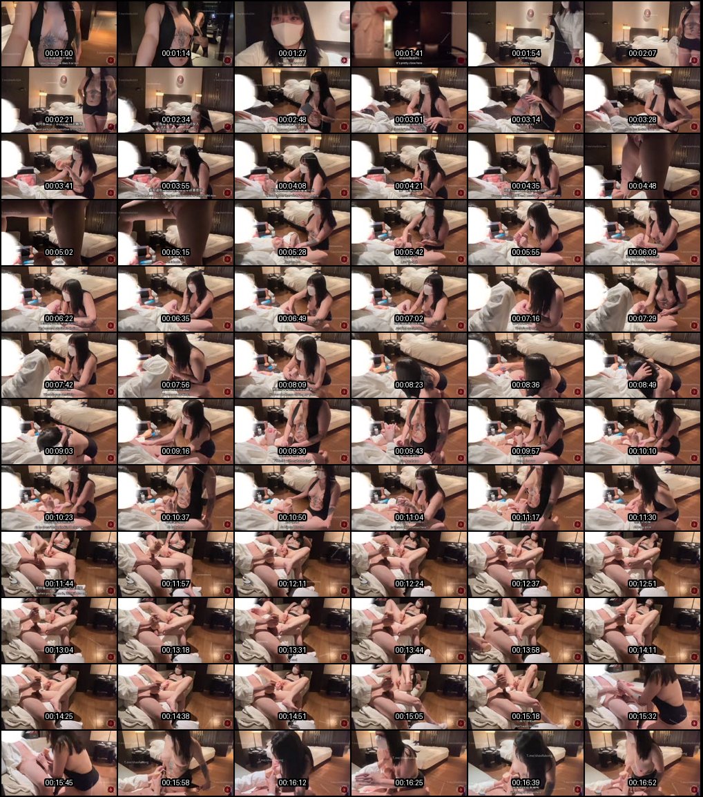 粉丝福利挑战爆燃_12bae女孩劲爆好片一求难求_欲罢不能的极致诱惑