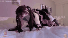 糖心Vlog鸡教练带你探索私密甜蜜世界_撩人技巧让你欲罢不能