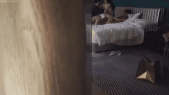 绿帽博主番尼君亲眼看女友深喉吞精单男狂干 多人群P高潮喷水欲仙欲死