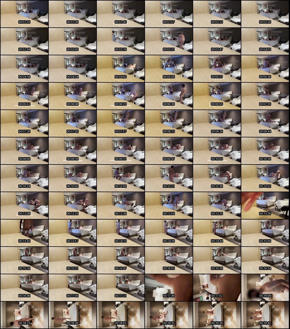 绿帽博主番尼君目睹女友深喉狂吞单男巨根_群P狂欢高潮喷汁淫乱彻夜