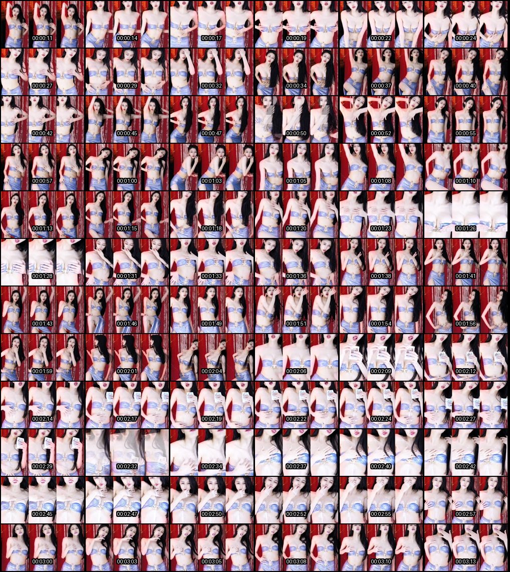 网易CC性感主播白妖妖福利群热舞_妖娆身姿撩拨心弦欲火焚身