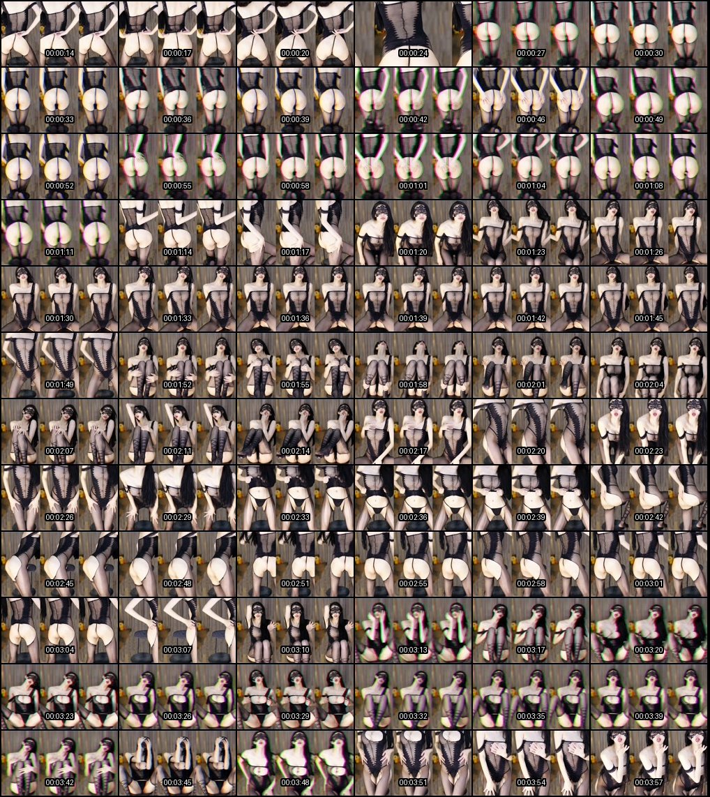 网易CC性感主播白妖妖福利群热舞_扭腰摆臀撩人魂魄欲罢不能