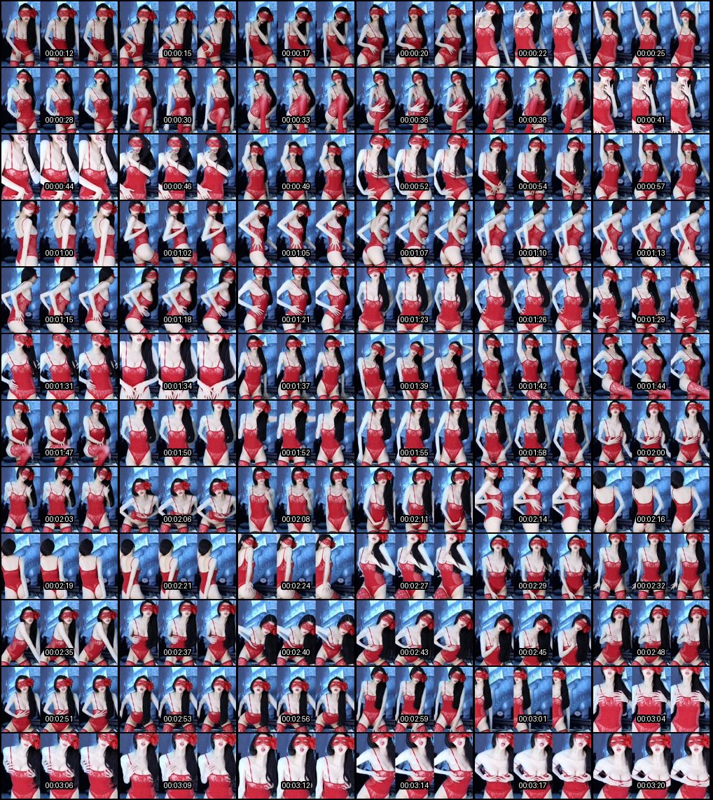 网易CC性感主播白妖妖福利群热舞_扭腰摆臀撩拨心弦欲火焚身