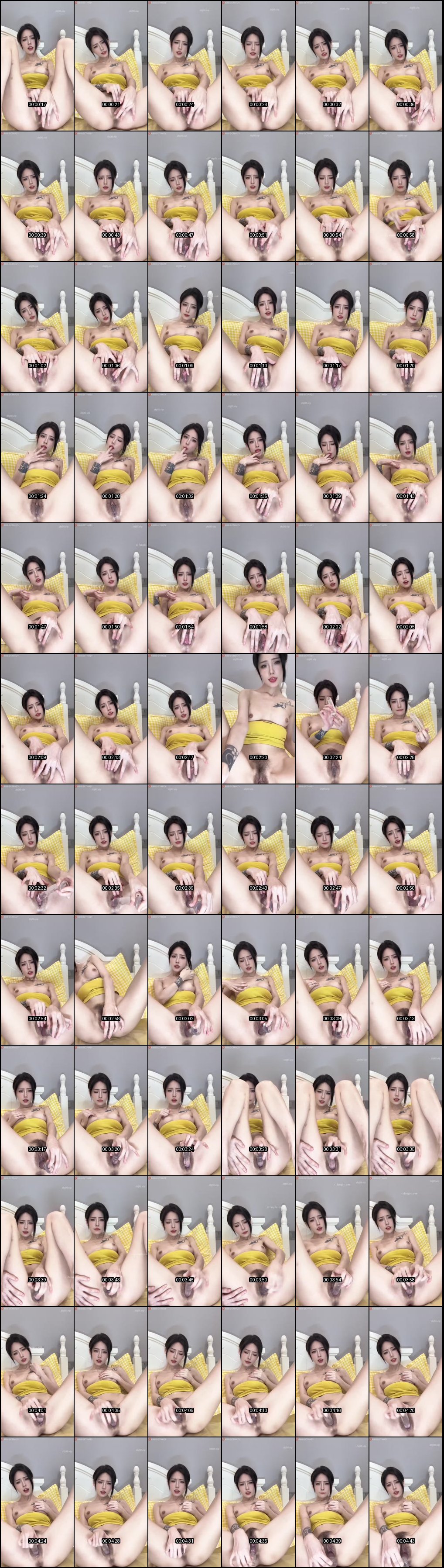 网红KIKI咪高冷御姐私拍自慰狂欢_腿开掰穴猛抠喷汁_骚话挑逗直戳心底欲火