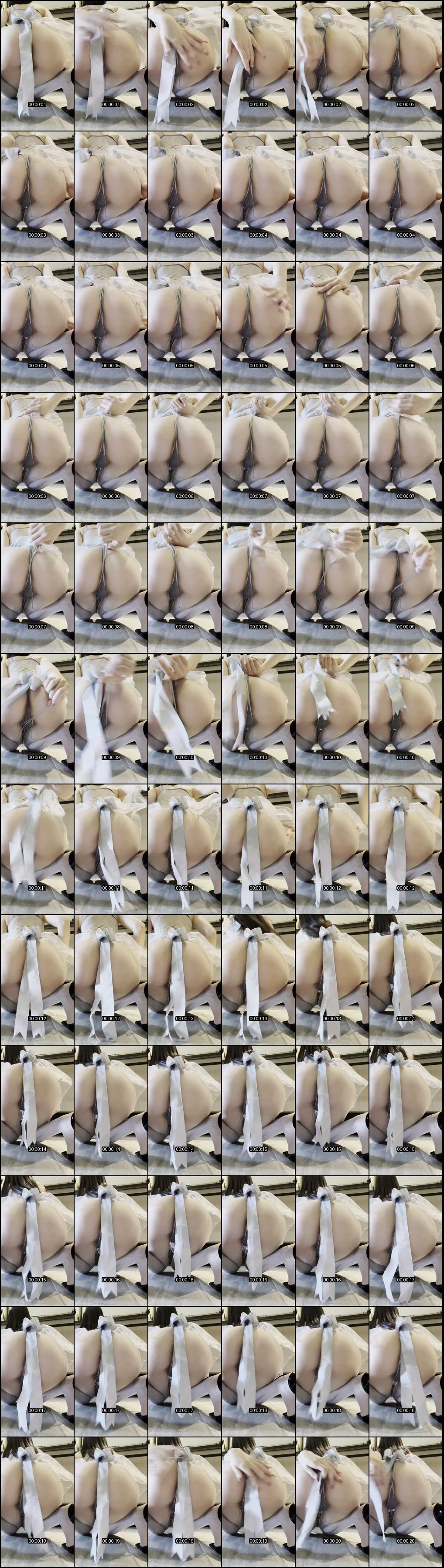 脸红Dearie微密圈最新诱惑大放送_私密新增内容让你欲罢不能