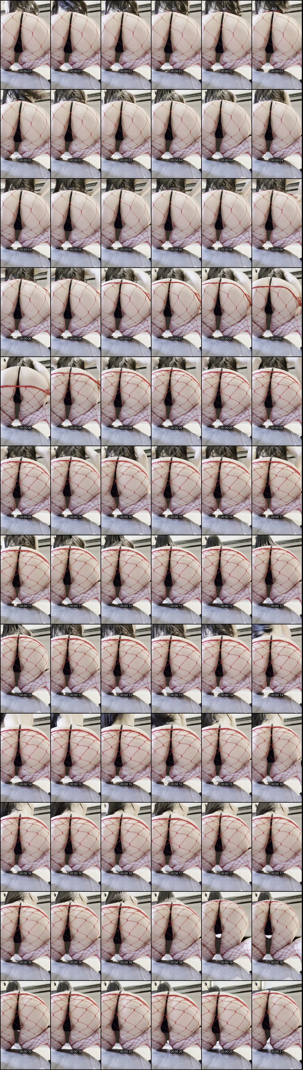 脸红心跳_Dearie最新私密圈子视频_羞涩诱惑直击灵魂欲罢不能