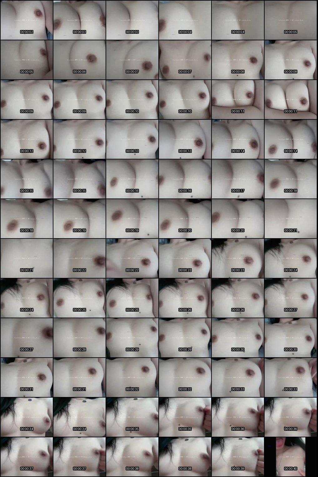 艾娃极品长腿福利姬定制私拍_裸舞狂野玩转紫薇玩具_诱惑直击灵魂