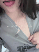 艾娃长腿女神定制私拍福利_推特宝藏姬裸舞紫薇道具_诱惑曲线直击灵魂