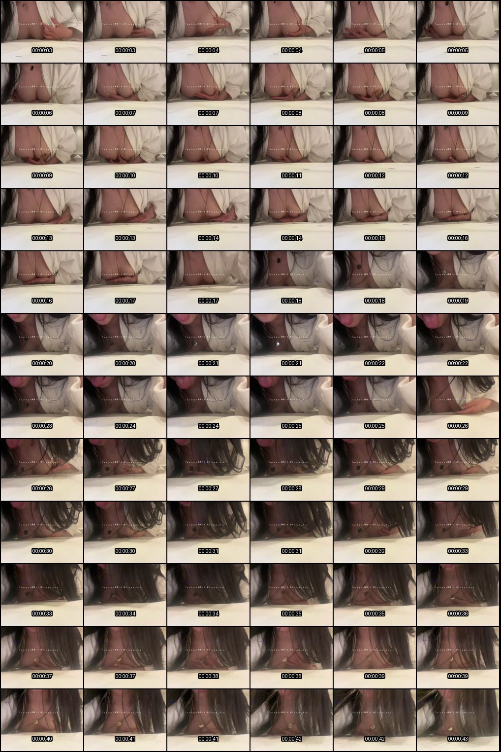 艾娃长腿女神定制私拍裸舞狂欢_道具玩转极致高潮诱惑