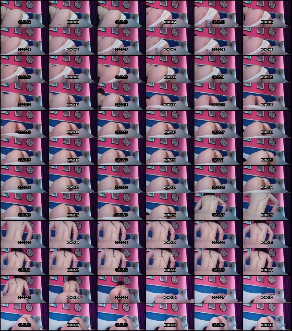 艾娃长腿女神定制裸舞私拍_紫薇道具玩转高潮狂野诱惑