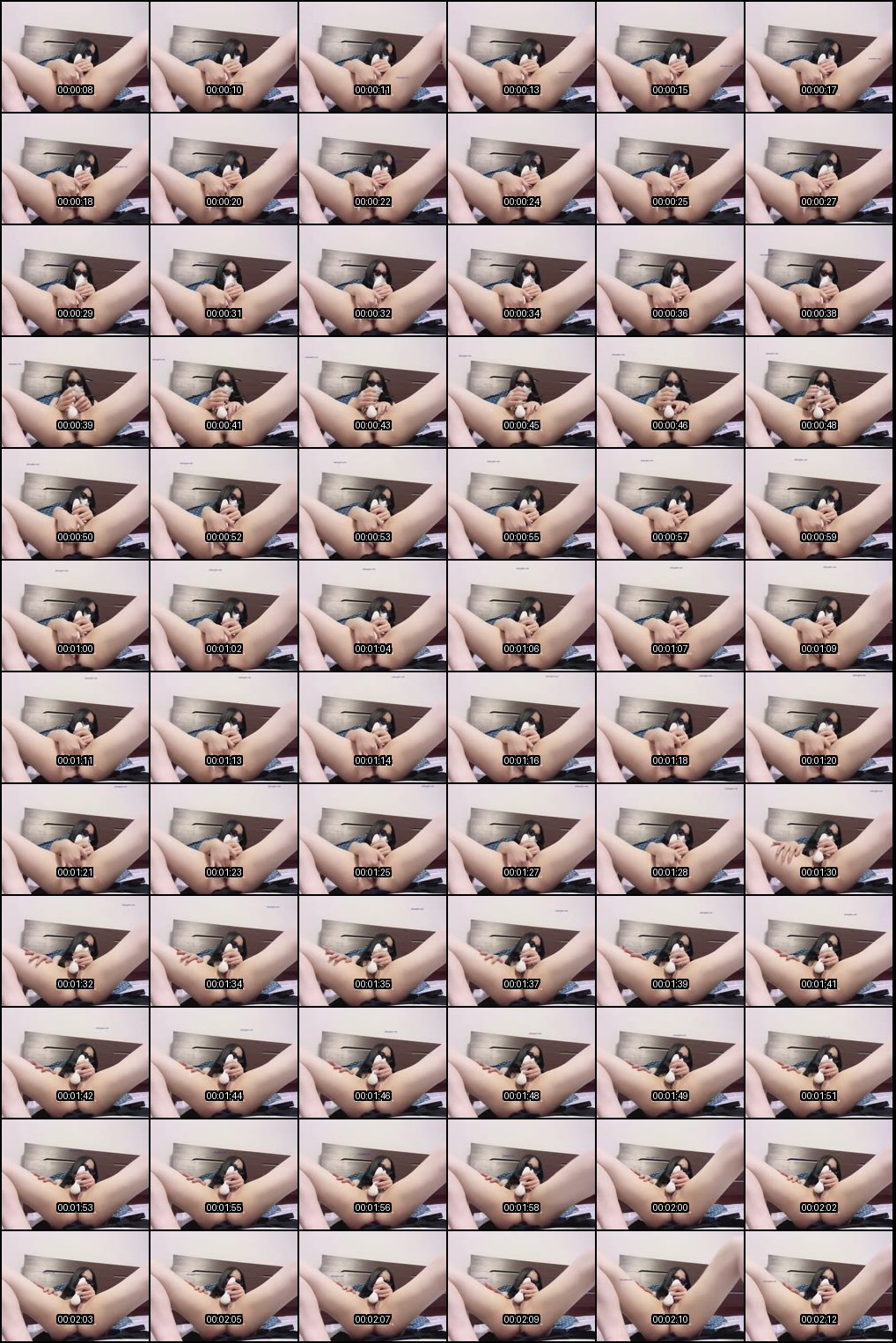 艾娃长腿福利姬定制私拍裸舞狂欢_道具紫薇玩转高潮_极致诱惑让你血脉喷张