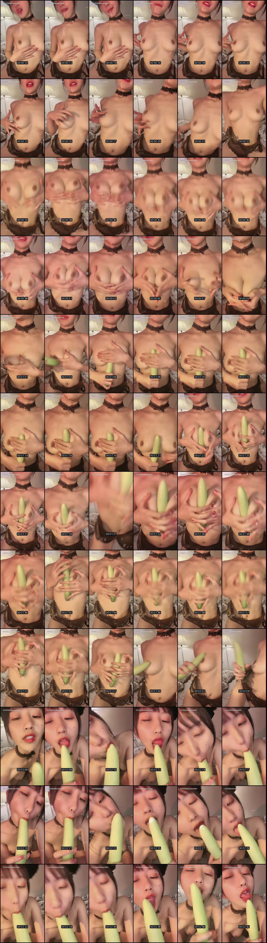 蜜桃酱跑车福利狂飙_甜蜜诱惑冲刺高潮_福利满载让你欲罢不能