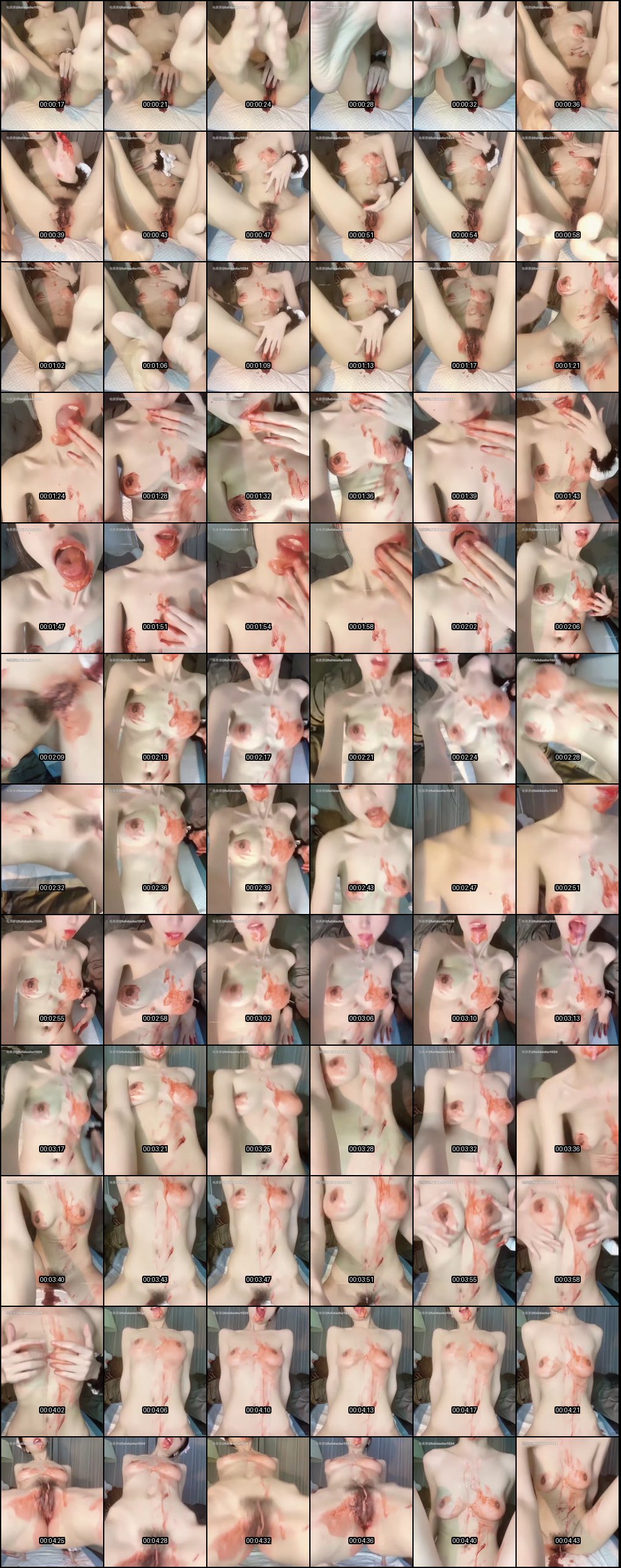 蜜桃酱跑车福利诱惑大放送_甜蜜冲刺激情四射_让你心跳加速欲罢不能