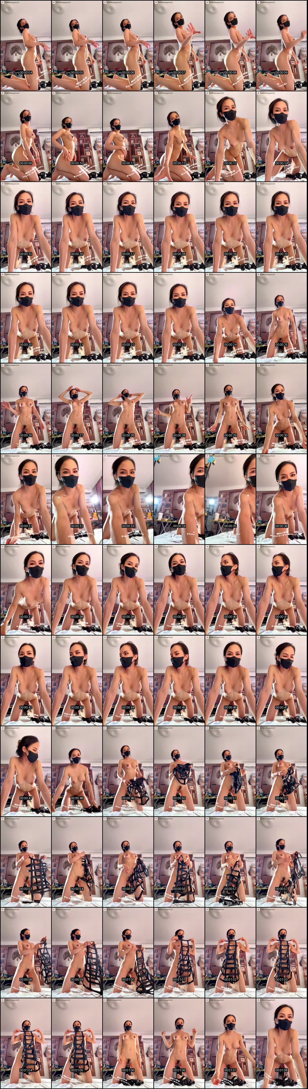 赫拉大表姐健身婊子大尺度私拍曝光_火辣身材诱惑直击灵魂让人欲罢不能