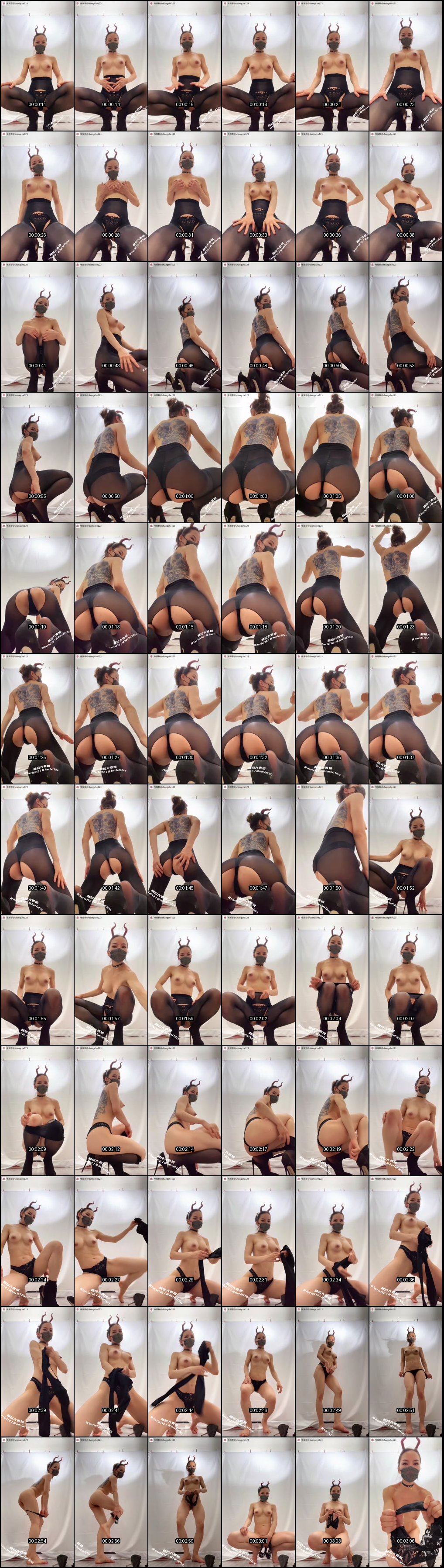 赫拉大表姐健身私拍炸裂_人气博主大尺度身材诱惑_直击你的荷尔蒙