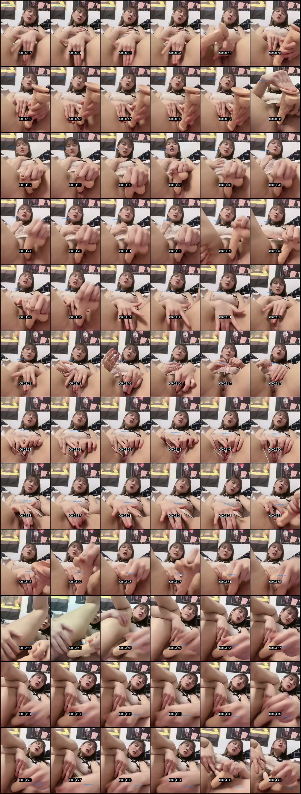 超刺激一对一裸聊私密合集_近期新鲜互动大放送_欲火焚身忍不住多看几眼