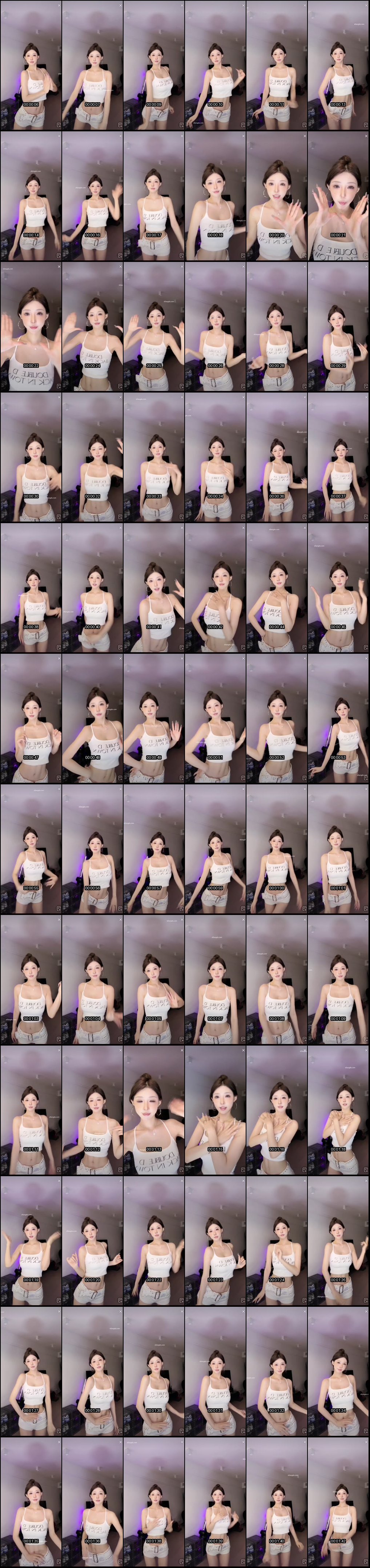 超辣林一巨乳反差婊下海狂欢_抖音女神大尺度自慰啪啪福利合集_退圈前爆乳诱惑让人欲罢不能