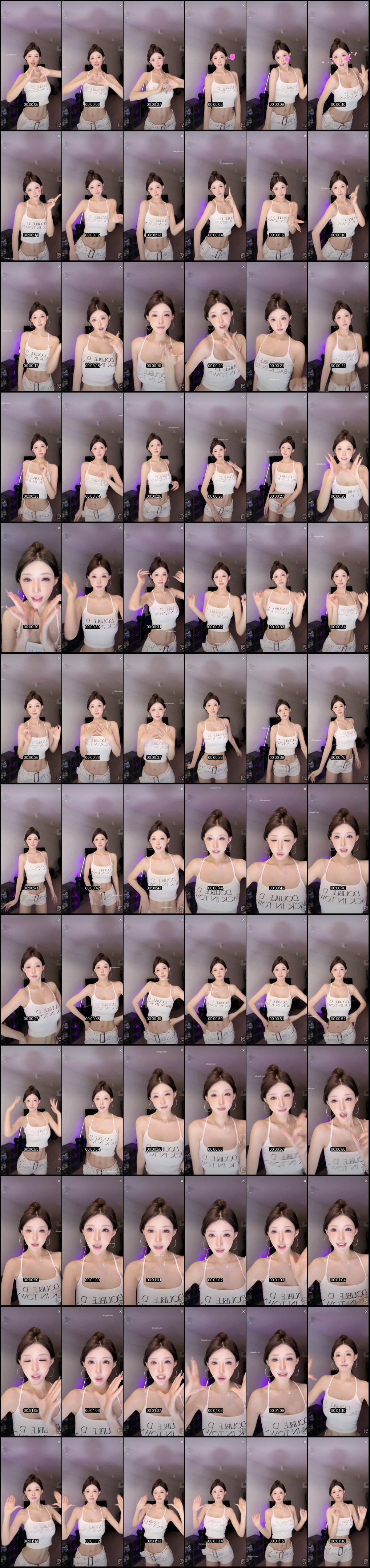 超辣林一巨乳反差婊下海福利_抖音女神大尺度掰穴自慰后入啪啪合集_退圈前极致诱惑让人欲罢不能