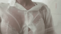 辣条条斗鱼直播骚舞狂野诱惑_火辣扭动身姿直击灵魂深处