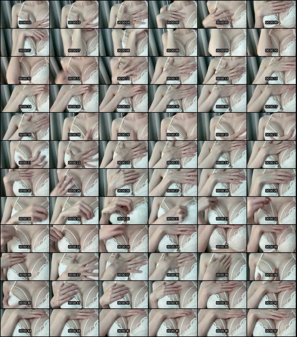 辣条条斗鱼直播骚舞狂野诱惑_火辣扭腰让你血脉喷张欲火焚身