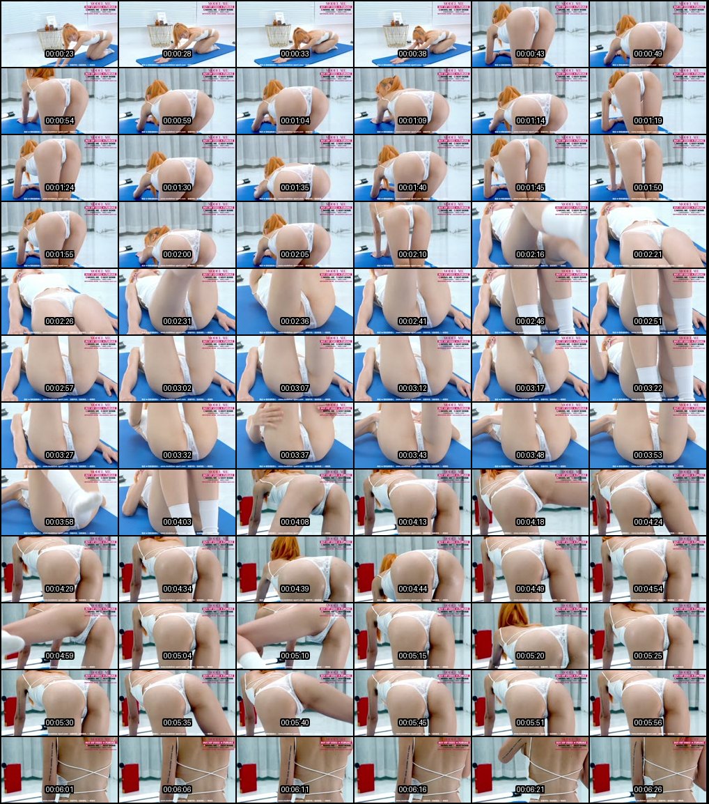 郭芳岑私密订阅诱惑大秀_火辣身材让人血脉喷张欲罢不能