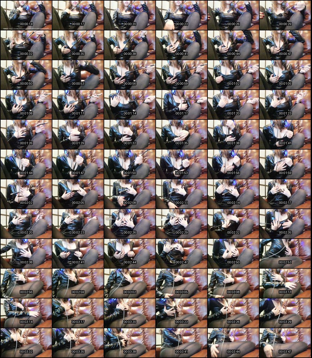 镜颜欢微博早期福利姬合集12_娇媚身姿撩人心弦_私密福利让人血脉喷张欲罢不能