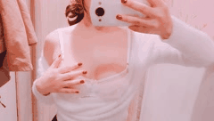 镜颜欢微博早期福利姬合集12_火辣身材尽露_诱惑曲线让人血脉喷张欲罢不能