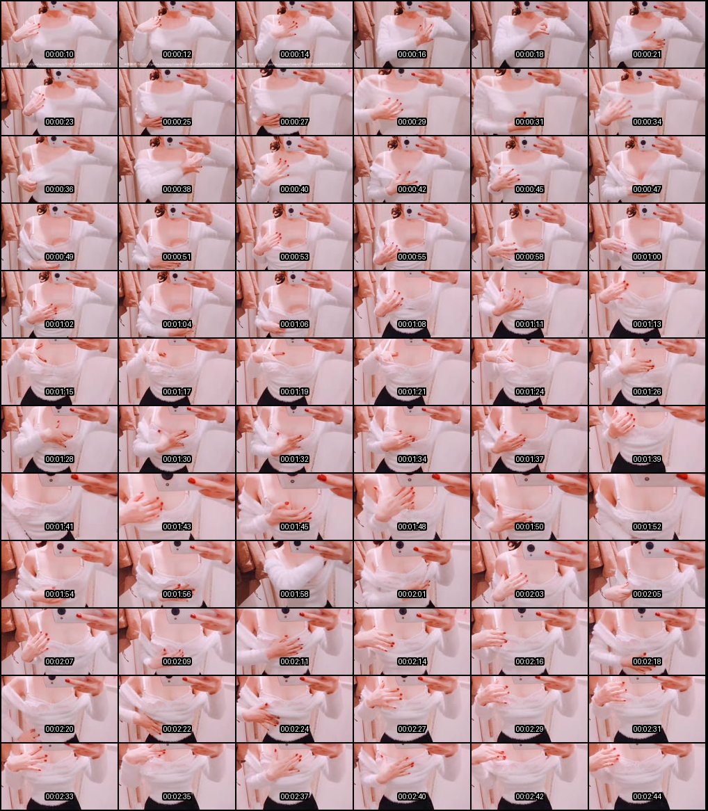 镜颜欢微博早期福利姬合集12_火辣身材尽露_诱惑曲线让人血脉喷张欲罢不能