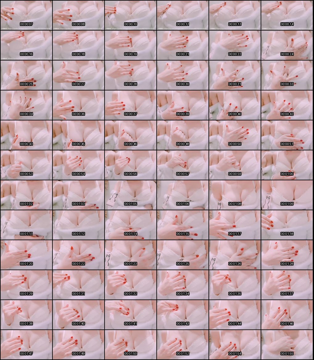 镜颜欢微博早期福利姬合集13_私密诱惑视频撩翻天_欲罢不能的热辣福利