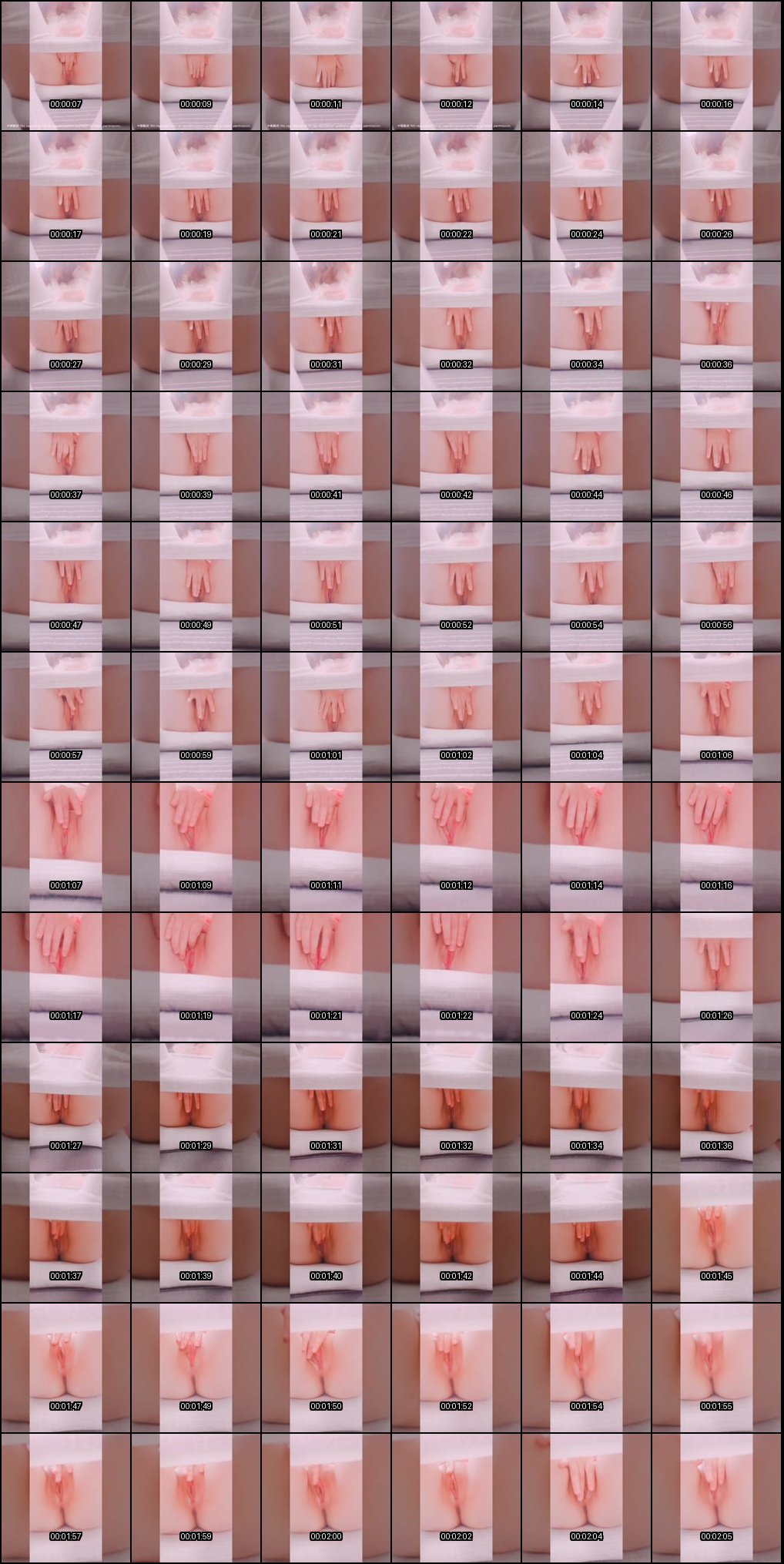 镜颜欢微博早期福利姬合集13_超诱人私密福利大放送_撩人曲线让你血脉喷张欲罢不能