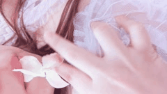 镜颜欢微博早期福利姬合集2_娇媚身姿撩拨心弦_私密福利让人血脉喷张欲罢不能